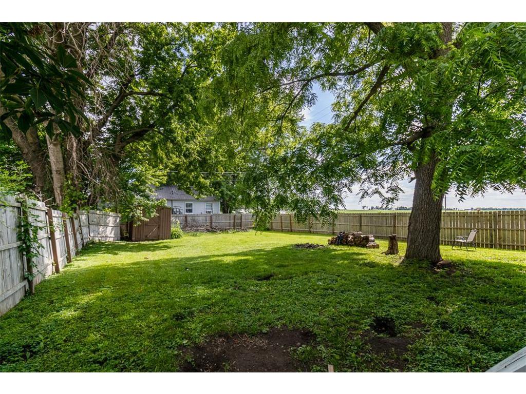 205 1st Street SW Dodge Center MN 55927 7088765 image17