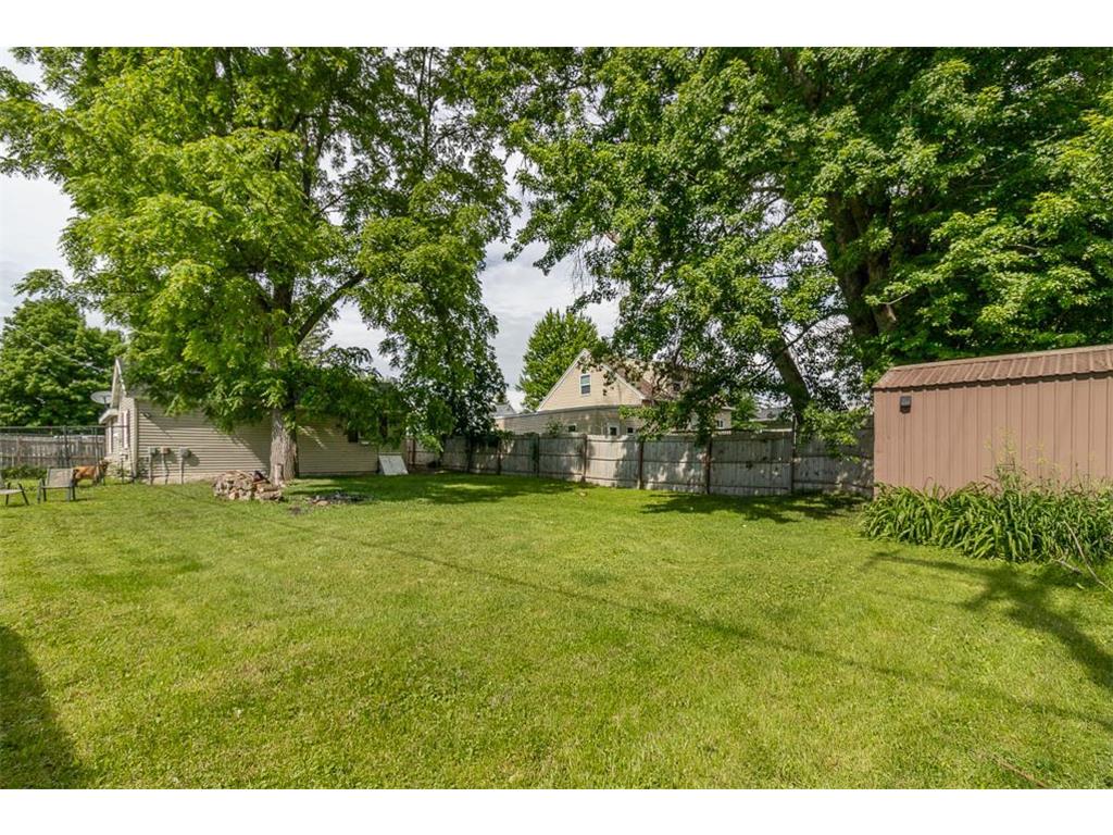 205 1st Street SW Dodge Center MN 55927 7088765 image19
