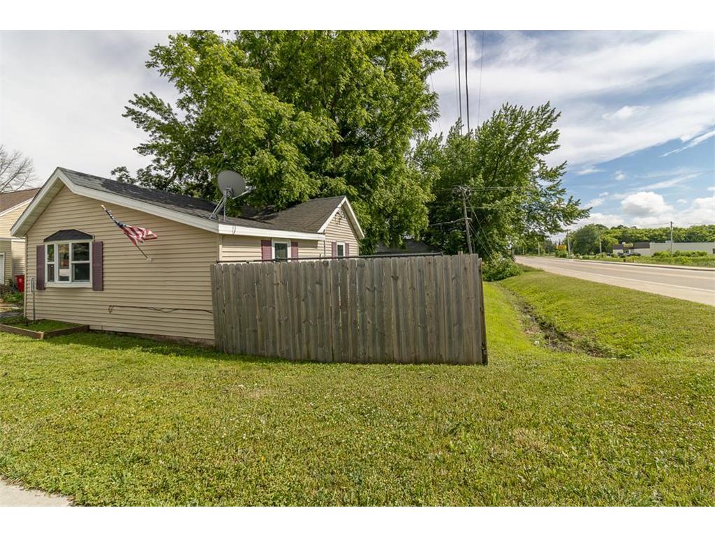 205 1st Street SW Dodge Center MN 55927 7088765 image20