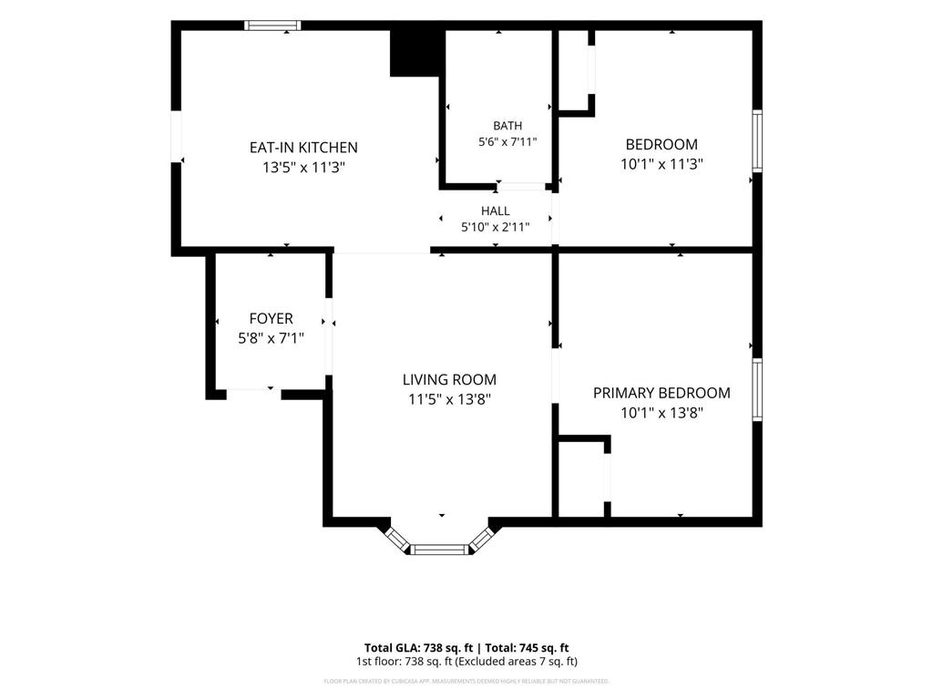 205 1st Street SW Dodge Center MN 55927 7088765 image22