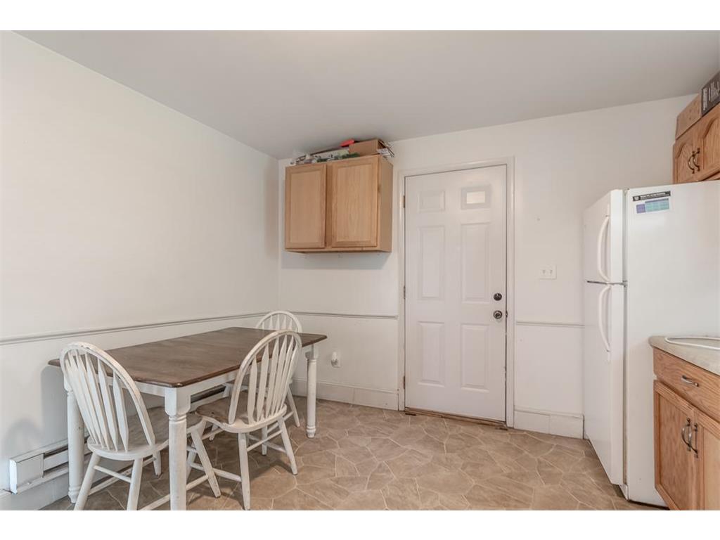 205 1st Street SW Dodge Center MN 55927 7088765 image6