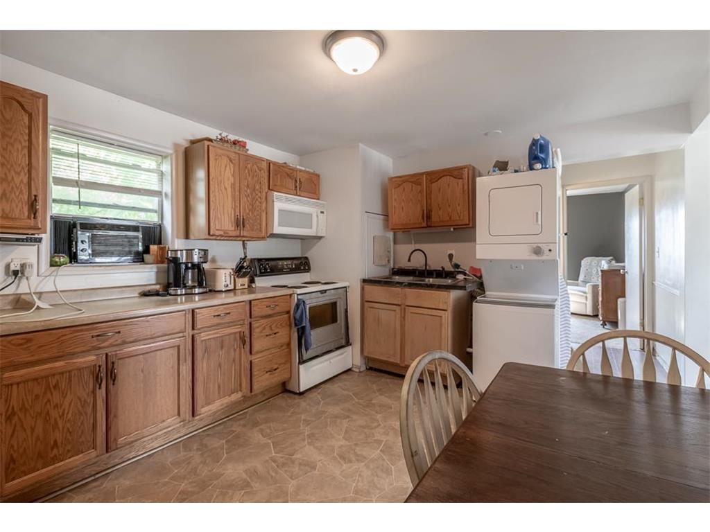 205 1st Street SW Dodge Center MN 55927 7088765 image8