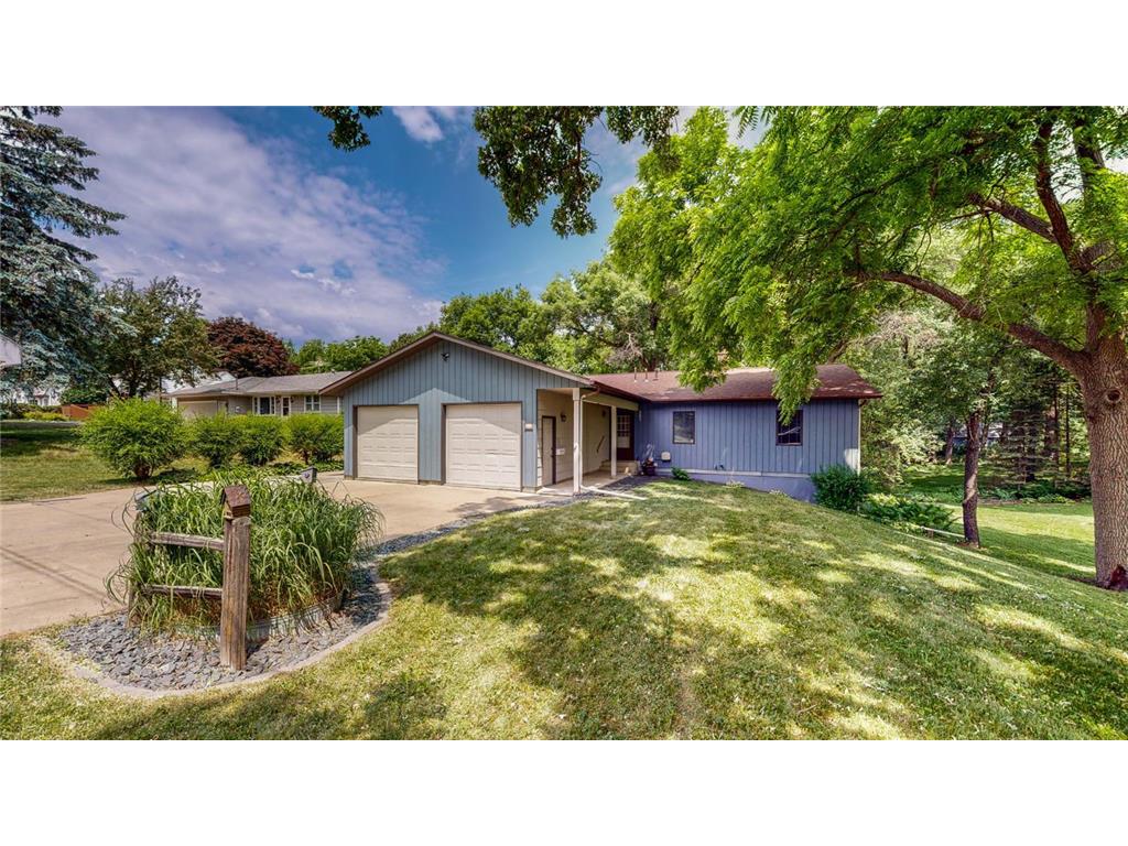 205 22nd Street SW Rochester MN 55902 6382130 image1