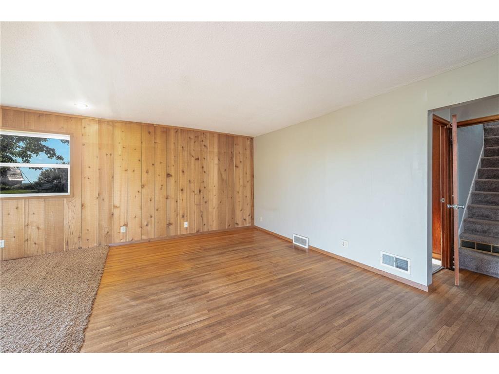 205 232nd Avenue Fairmont MN 56031 7110028 image10