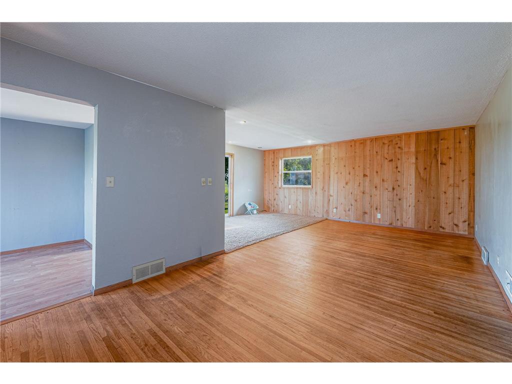 205 232nd Avenue Fairmont MN 56031 7110028 image11