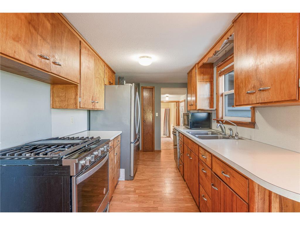 205 232nd Avenue Fairmont MN 56031 7110028 image12