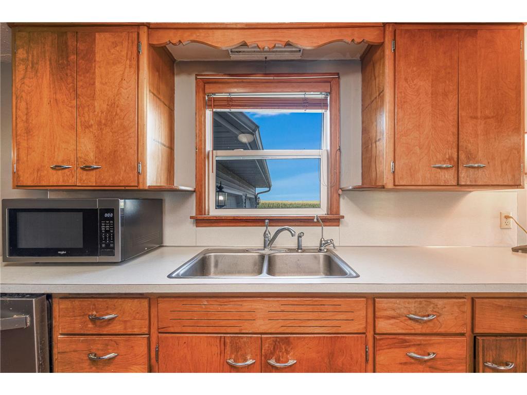 205 232nd Avenue Fairmont MN 56031 7110028 image13