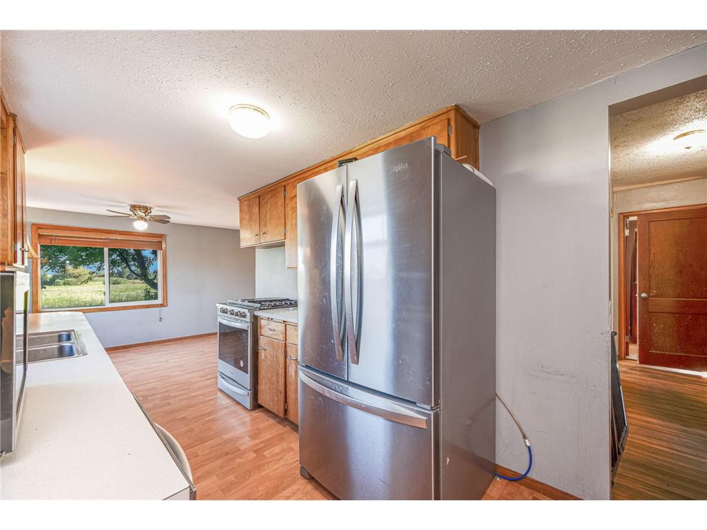 205 232nd Avenue Fairmont MN 56031 7110028 image14