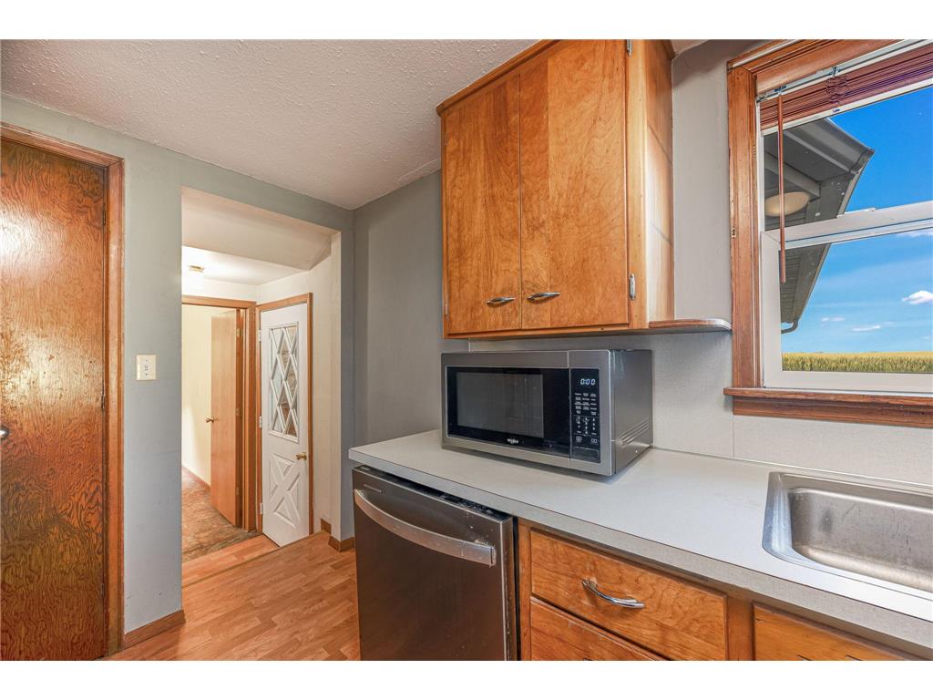205 232nd Avenue Fairmont MN 56031 7110028 image15