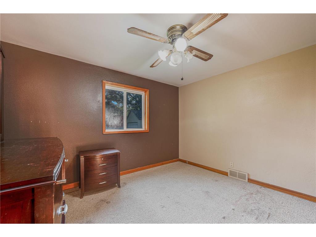 205 232nd Avenue Fairmont MN 56031 7110028 image16