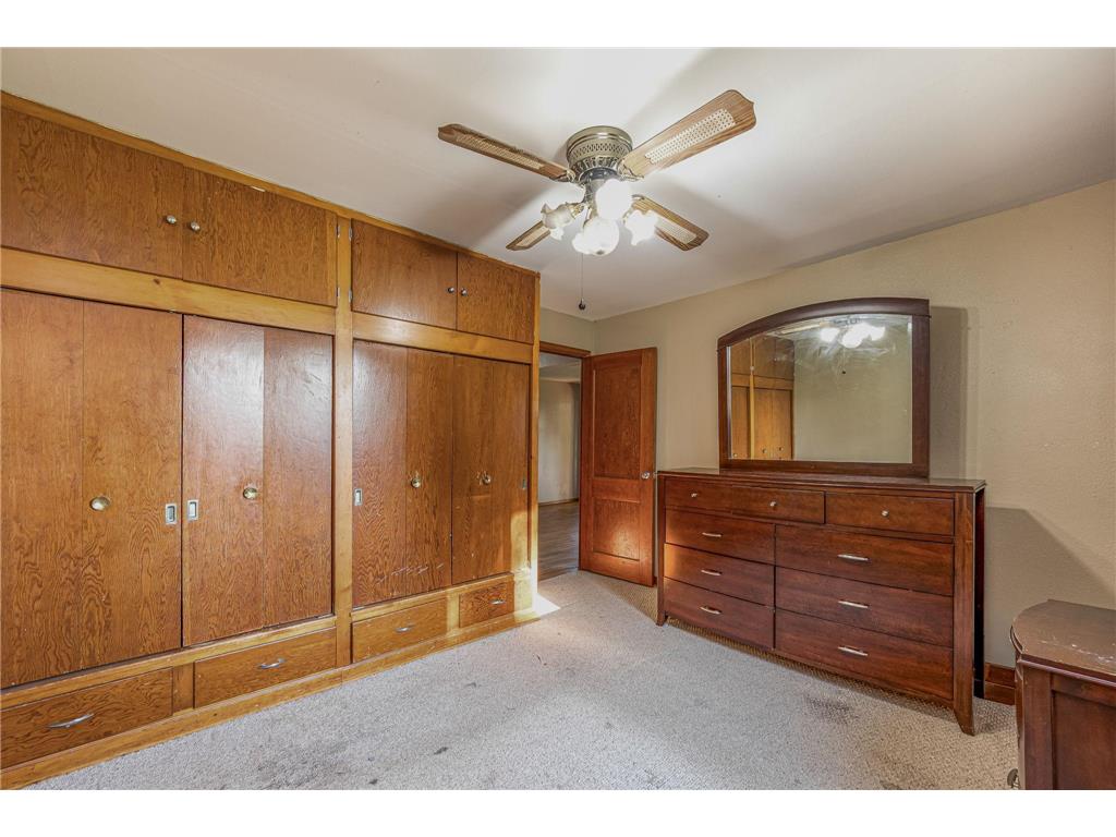 205 232nd Avenue Fairmont MN 56031 7110028 image17