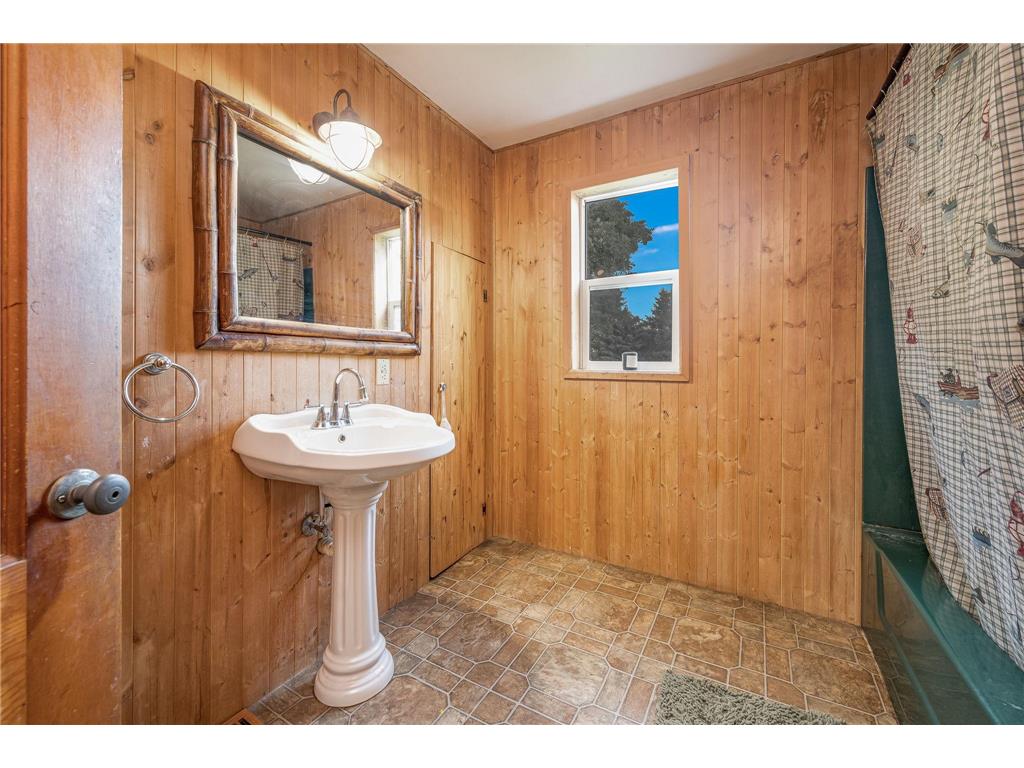 205 232nd Avenue Fairmont MN 56031 7110028 image18