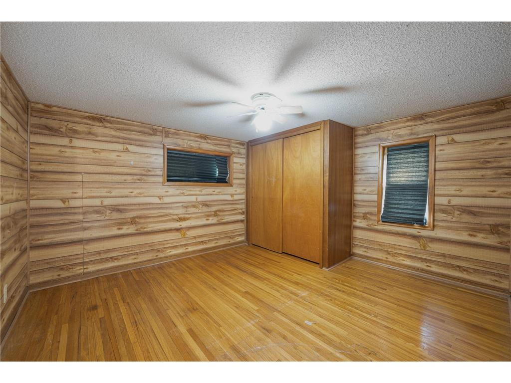205 232nd Avenue Fairmont MN 56031 7110028 image24