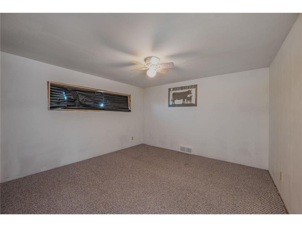205 232nd Avenue Fairmont MN 56031 7110028 image26