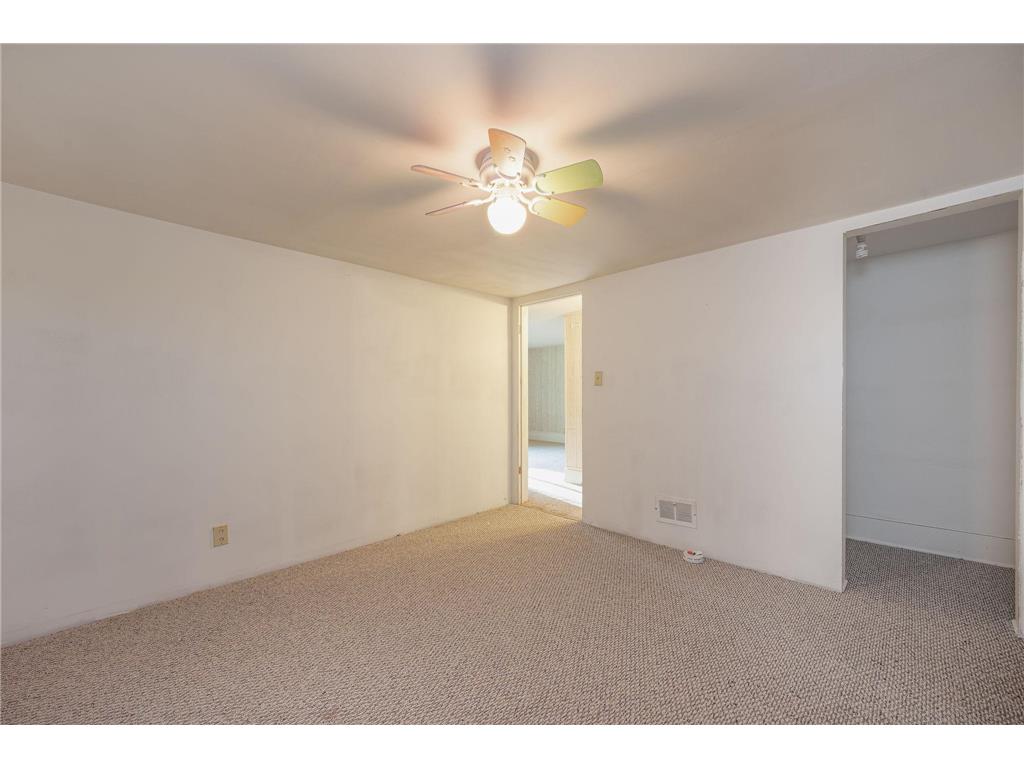 205 232nd Avenue Fairmont MN 56031 7110028 image27
