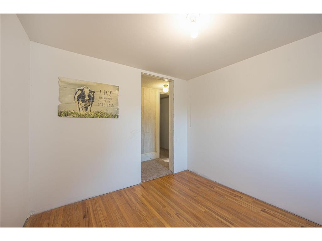 205 232nd Avenue Fairmont MN 56031 7110028 image29