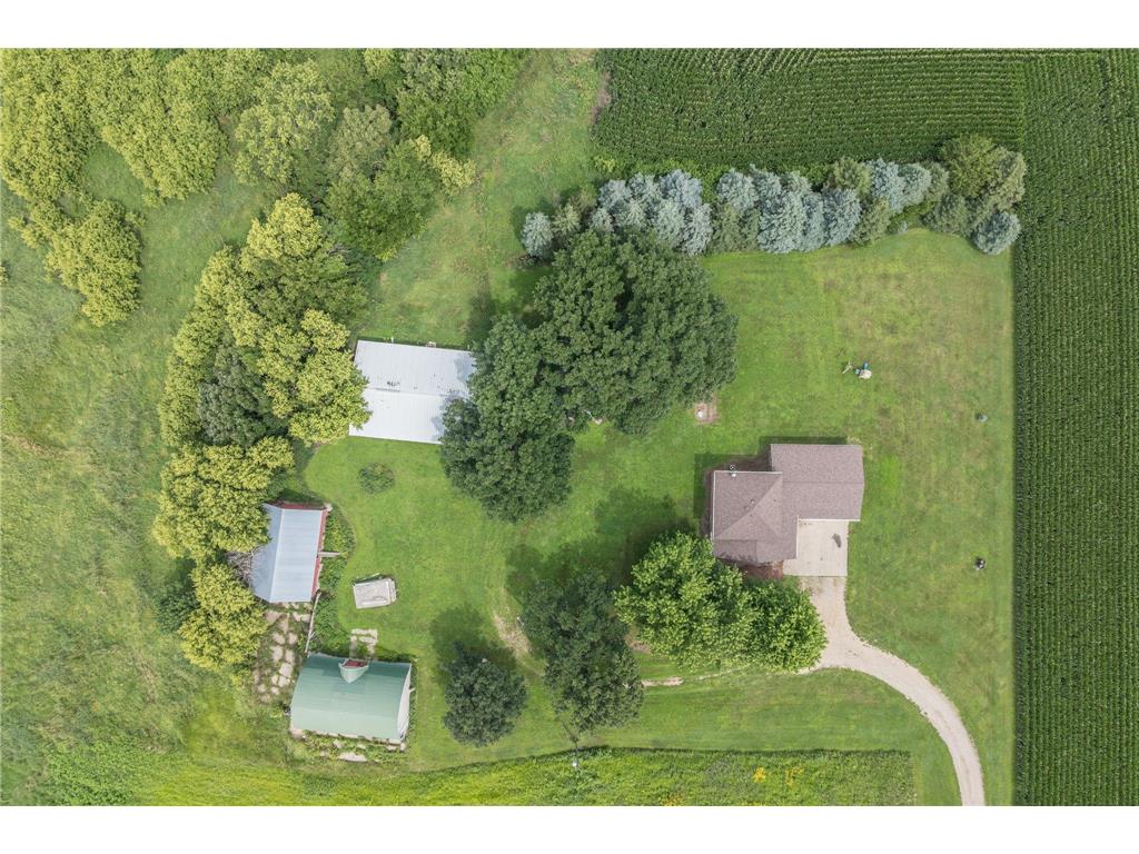 205 232nd Avenue Fairmont MN 56031 7110028 image3