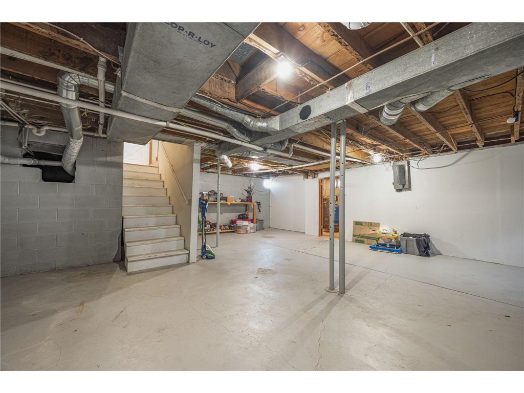 205 232nd Avenue Fairmont MN 56031 7110028 image30