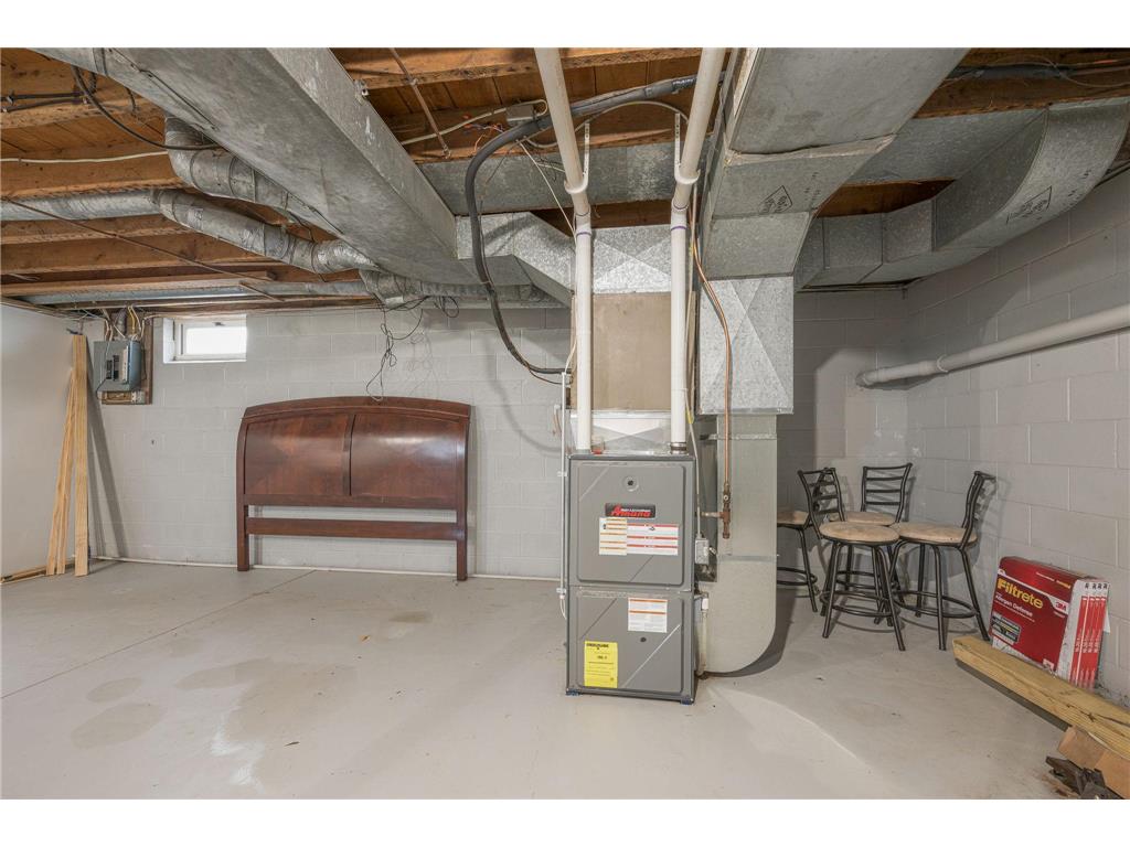 205 232nd Avenue Fairmont MN 56031 7110028 image31