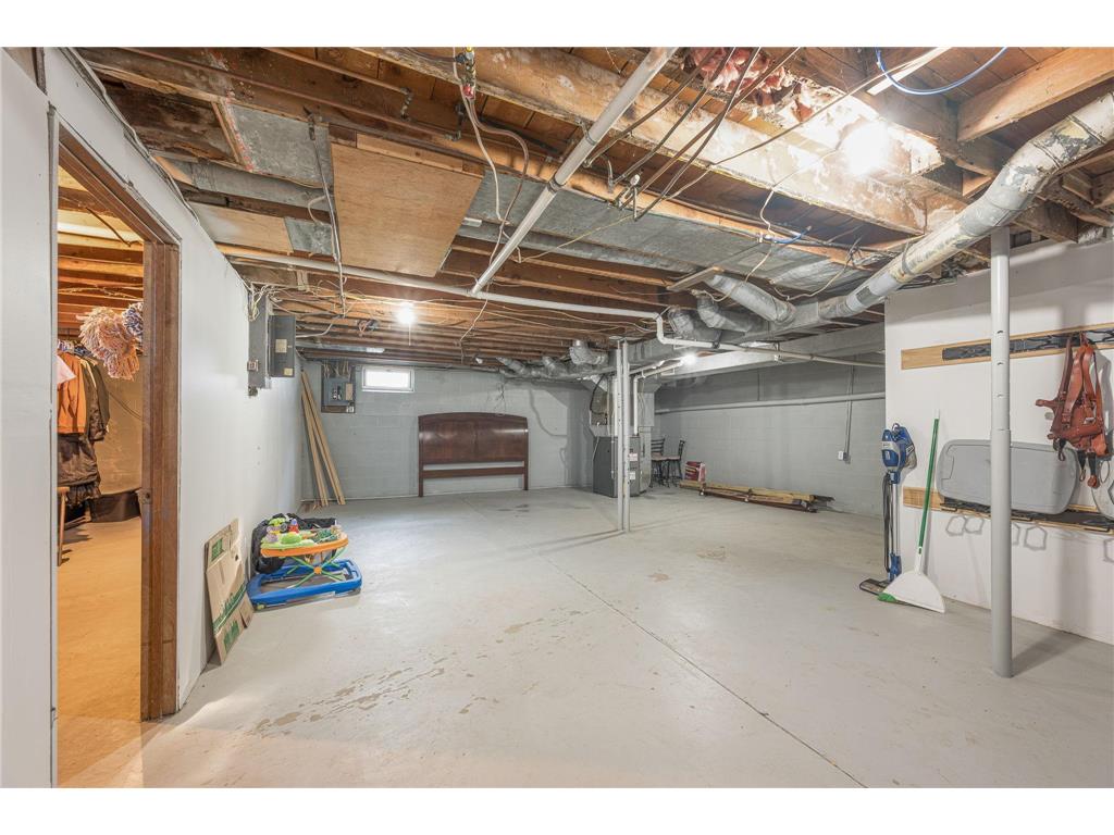 205 232nd Avenue Fairmont MN 56031 7110028 image32