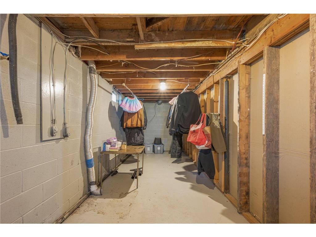 205 232nd Avenue Fairmont MN 56031 7110028 image34