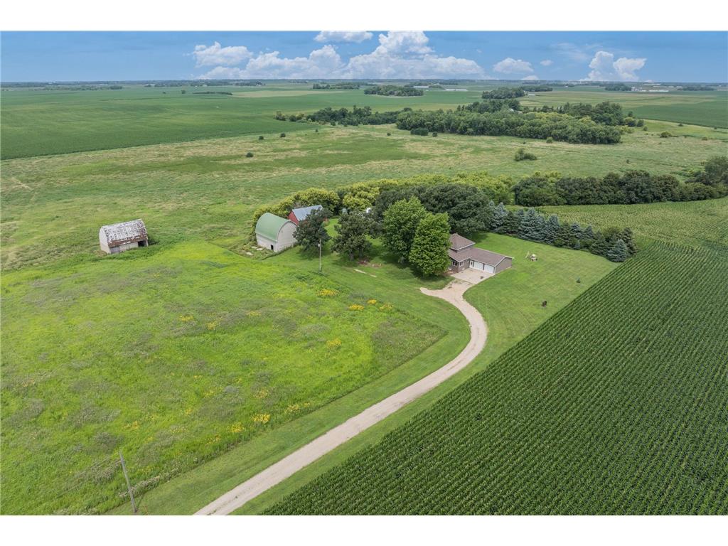 205 232nd Avenue Fairmont MN 56031 7110028 image35