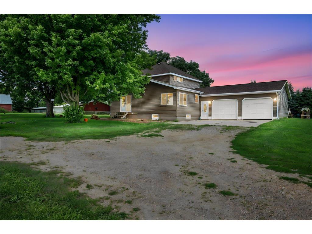 205 232nd Avenue Fairmont MN 56031 7110028 image36