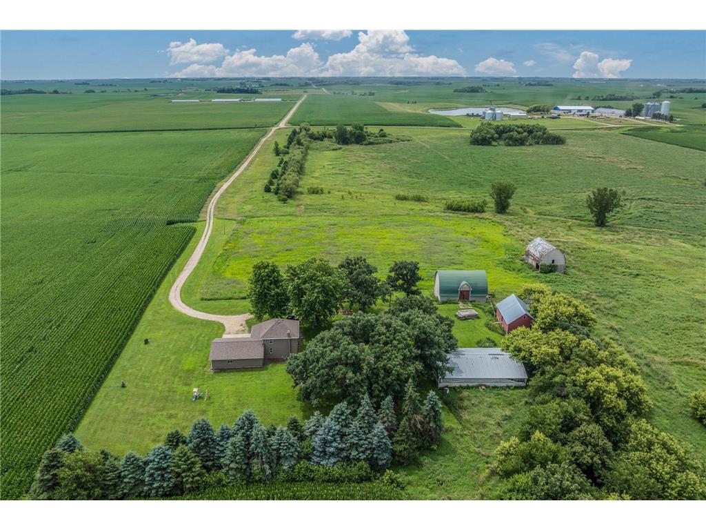 205 232nd Avenue Fairmont MN 56031 7110028 image39
