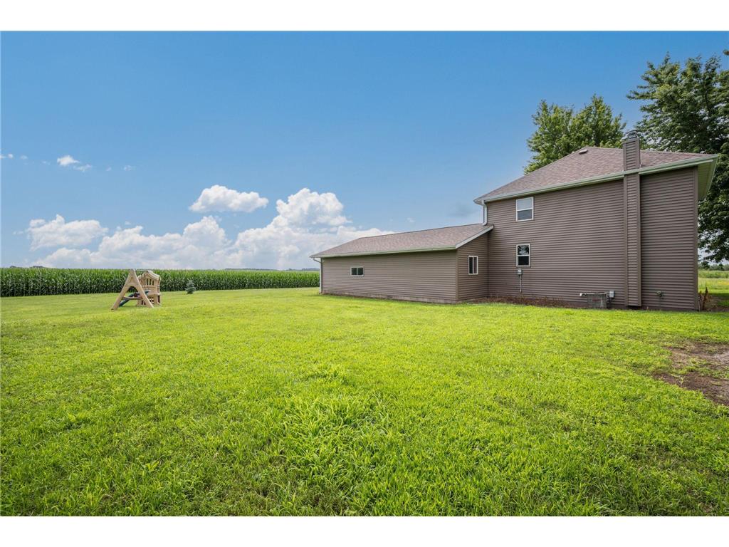 205 232nd Avenue Fairmont MN 56031 7110028 image41