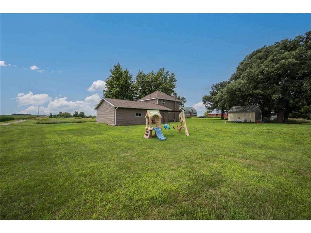 205 232nd Avenue Fairmont MN 56031 7110028 image42
