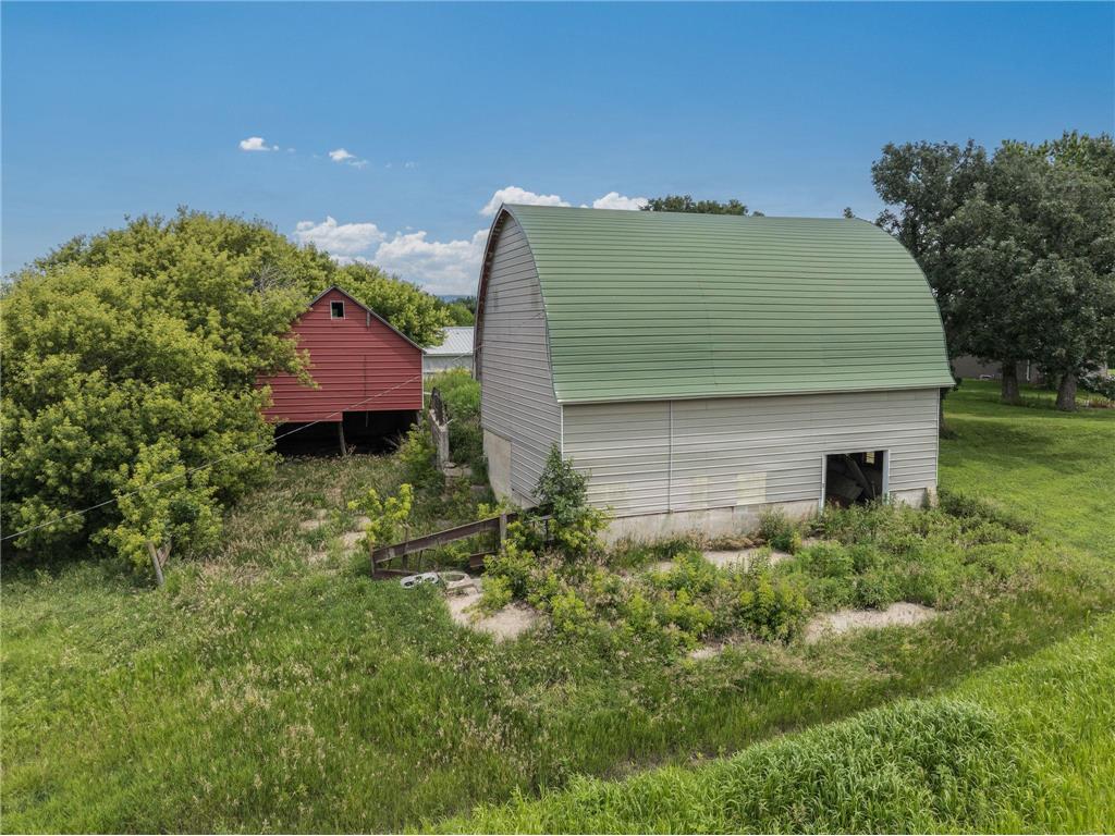 205 232nd Avenue Fairmont MN 56031 7110028 image45