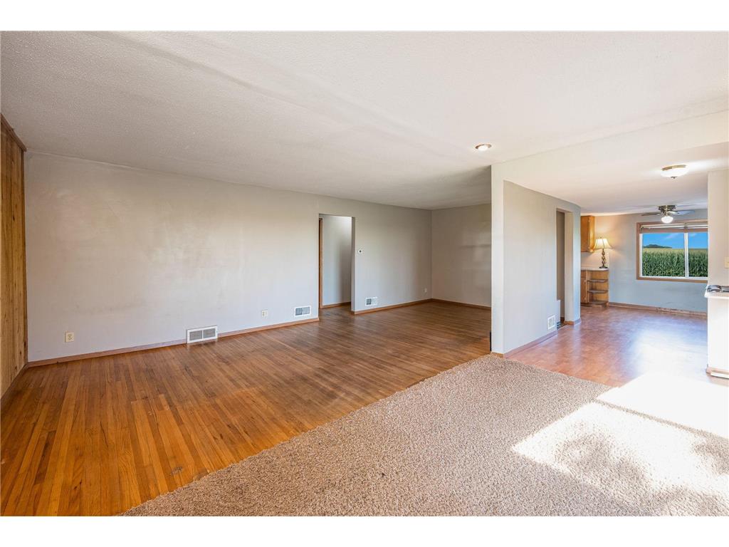 205 232nd Avenue Fairmont MN 56031 7110028 image6