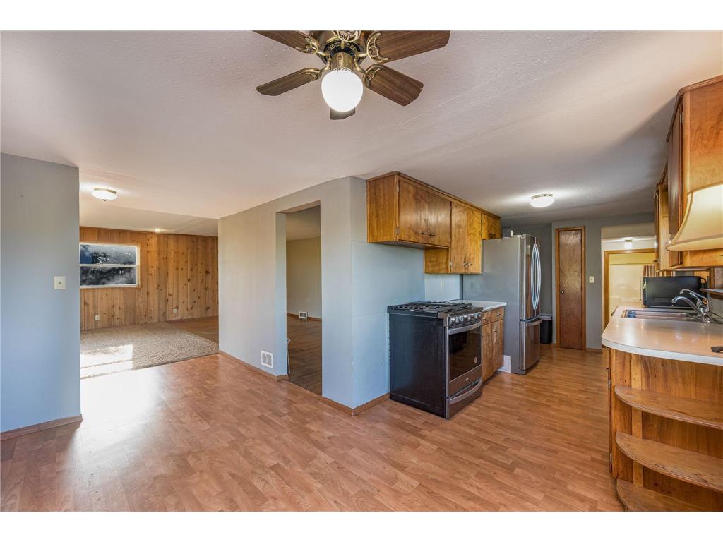 205 232nd Avenue Fairmont MN 56031 7110028 image8