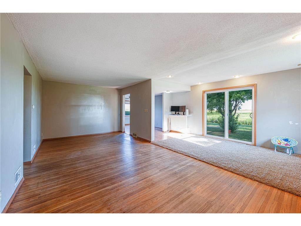 205 232nd Avenue Fairmont MN 56031 7110028 image9