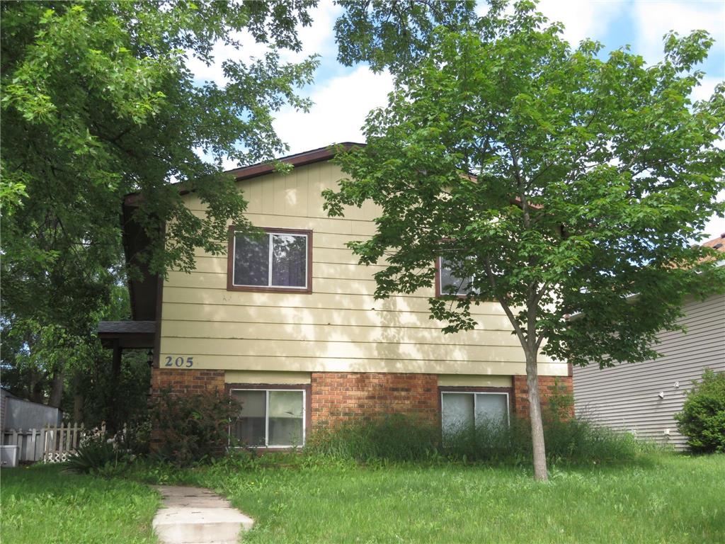 205 24th Avenue N Saint Cloud MN 56303 6553872 image1
