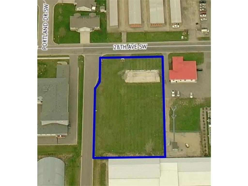 205 28th Avenue SW Willmar MN 56201 7036176 image4