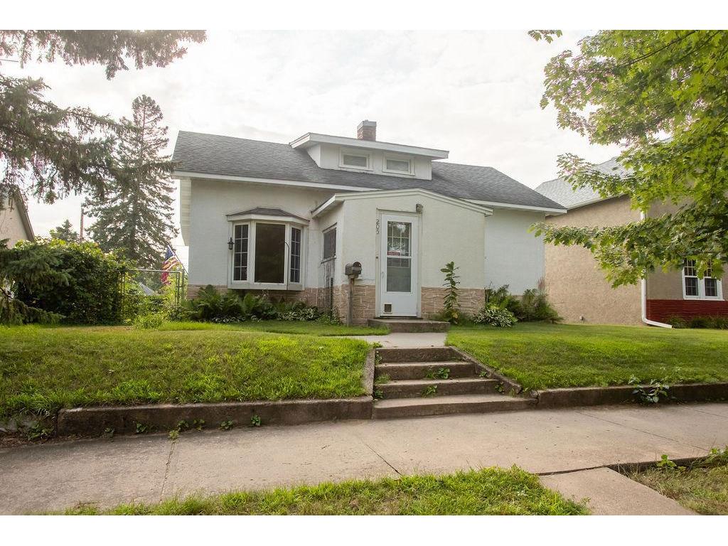 205 2nd Avenue NE Brainerd MN 56401 6772130 image1