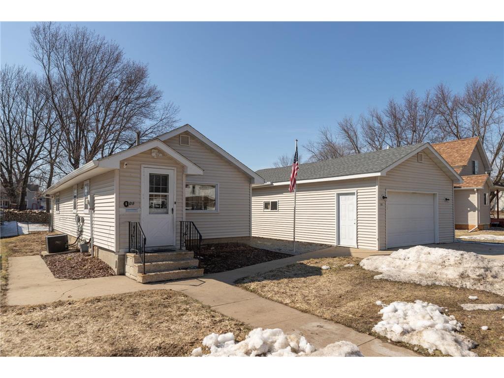 205 2nd Avenue NE Kasson MN 55944 6348114 image1