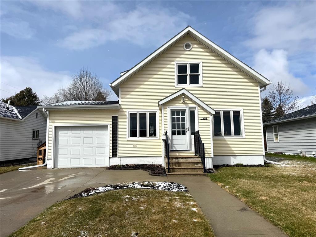 205 2nd Avenue SW Roseau MN 56751 7064579 image1