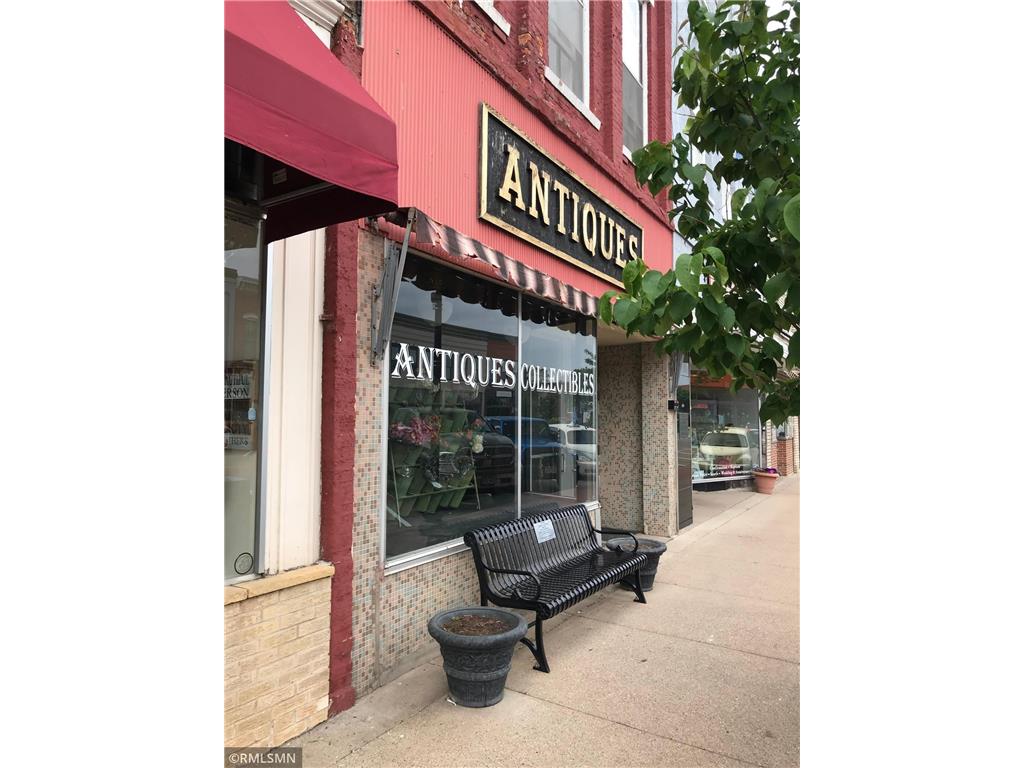 205 2nd Street E, Hastings, MN, 55033 MLS 6215617 Edina Realty