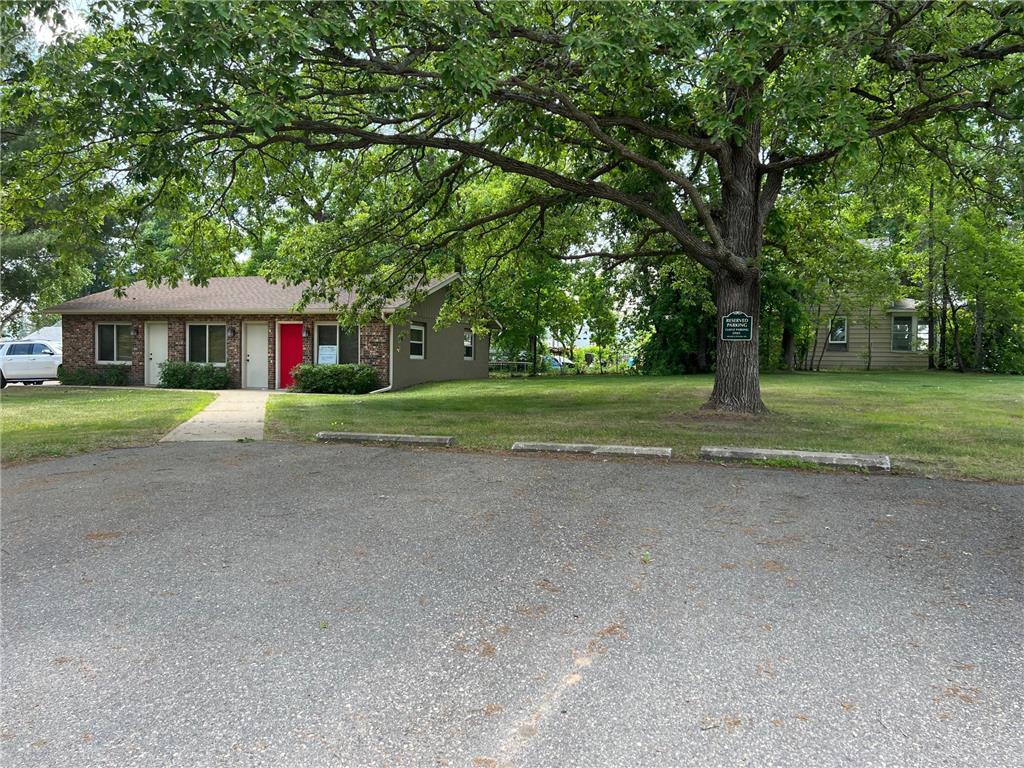 205 2nd Street S Pine River MN 56474 6516907 image1