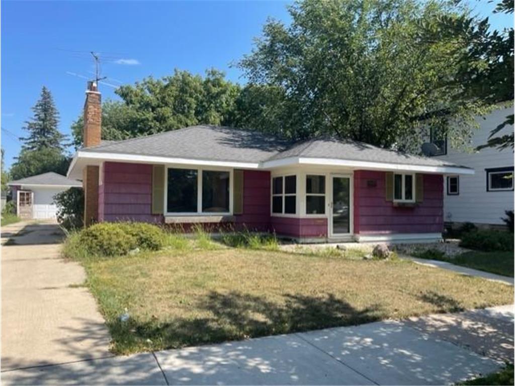 205 2nd Street SW Austin MN 55912 6427634 image1