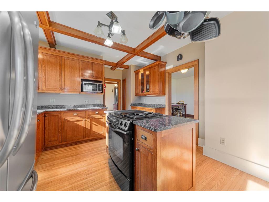 205 2nd Street SW Blooming Prairie MN 55917 6788080 image1