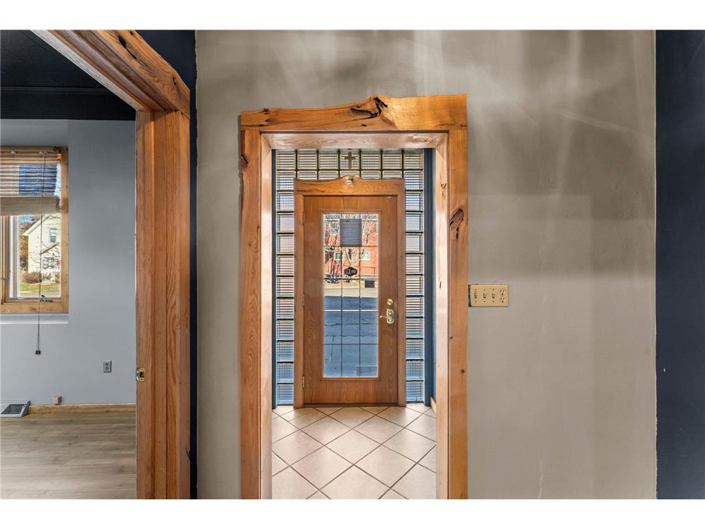 205 2nd Street SW Braham MN 55006 6731444 image10