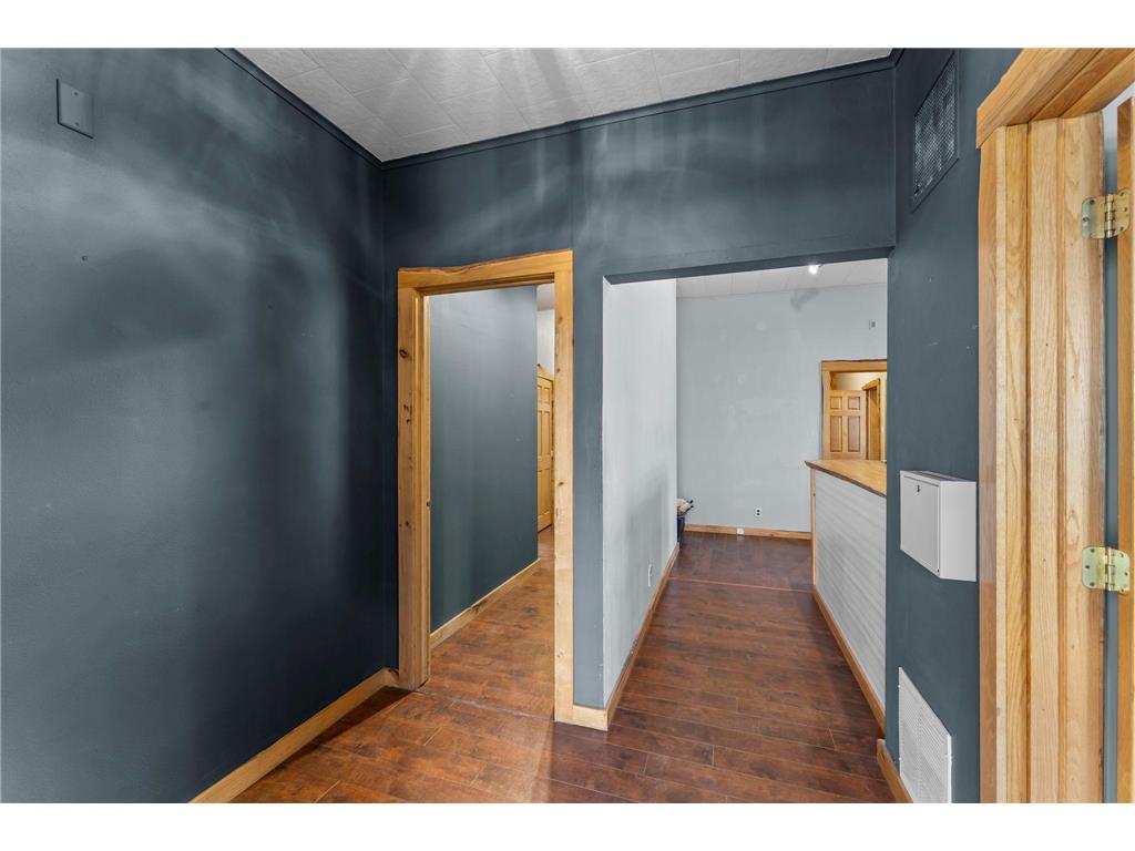 205 2nd Street SW Braham MN 55006 6731444 image11