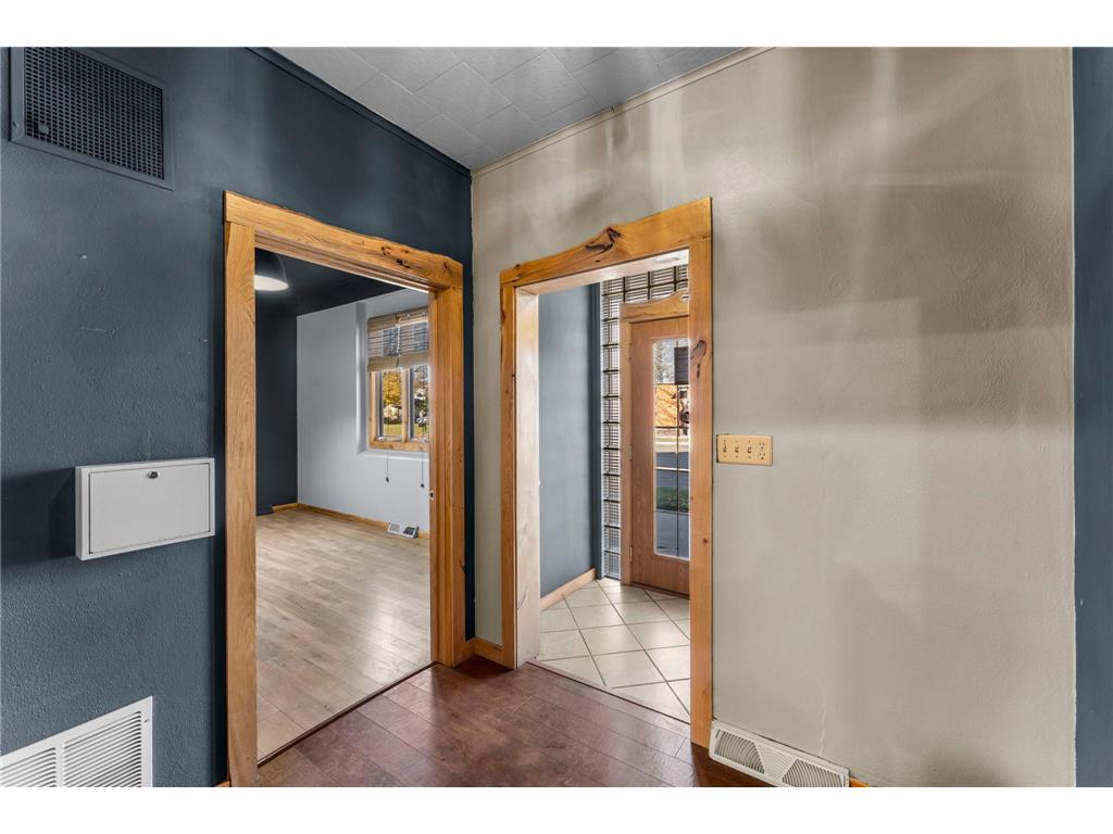 205 2nd Street SW Braham MN 55006 6731444 image12