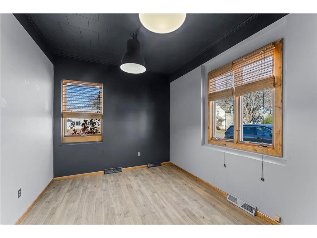 205 2nd Street SW Braham MN 55006 6731444 image13