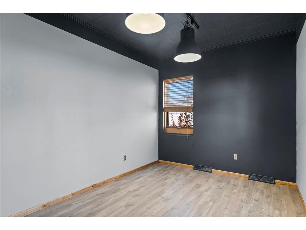 205 2nd Street SW Braham MN 55006 6731444 image14