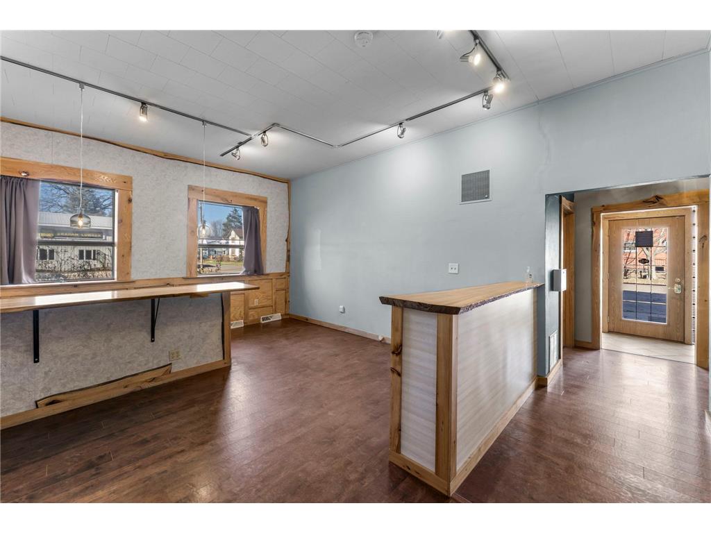 205 2nd Street SW Braham MN 55006 6731444 image16