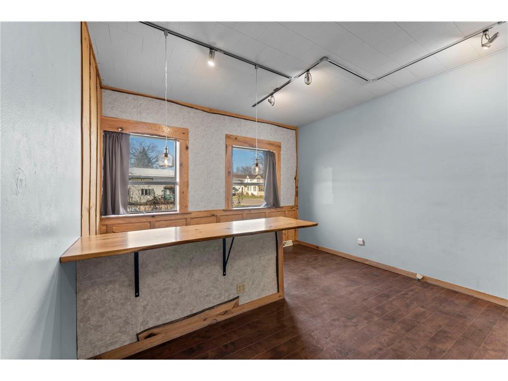 205 2nd Street SW Braham MN 55006 6731444 image17